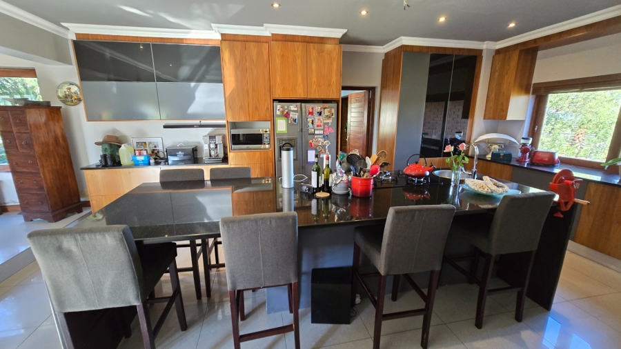 Commercial Property for Sale in Oudtshoorn Rural Western Cape